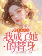江月陈致远(假千金死后，我成了她