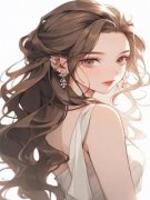 许筝王婷张建孕妇吃了我给的蛋糕