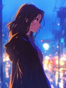 《愿为西南风》小说全文精彩阅读