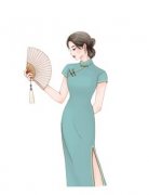 《重生后手撕霸占我身份的白莲花
