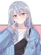 《弄死那个穿书女》完结版精彩阅