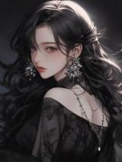 曼曼周彦承白薇薇生锈真爱by衔尾全