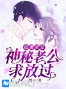 鹿溪时择北小说全集免费在线阅读（隐婚甜爱：神秘老公求放过）