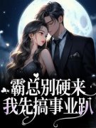 顾清澜萧泽川全文在线阅读 继承亿