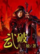 《叶少寒叶少武》武破章节在线试