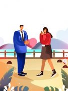 《终负卿卿》完结版在线试读 《终
