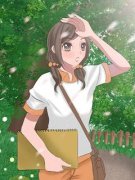 《老公竟让我伺候他白月光坐月子