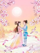 这国公夫人谁爱当谁当小说全文精彩章节免费试读（如月裴清礼）