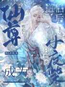 《许璟之离晏》小说章节列表免费