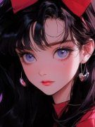 《林念江淮》大结局精彩阅读 《林念江淮》最新章节列表