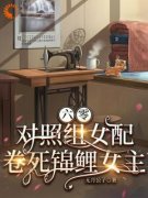 六零，对照组女配卷死锦鲤女主全章节免费阅读 主角程渺渺程珍珍完结版