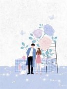 她从未在意沈星南柳如烟全文在线