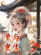 湮与重生全文阅读 芈湮小猫小说章
