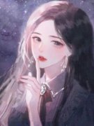《我是小叔文学里的小婶婶》小说
