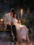 《谢昭陆婉》小说章节免费试读 她