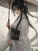 叶诗周迟我已断情绝爱，你哭瞎眼