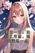 《苏绵绵陆江》重来一世，如陆江所愿，她会滚远一点章节列表在线试读