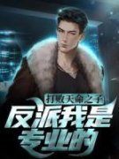 《夜辰白依依》小说精彩阅读 《夜