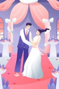 《网红妹妹直播卖惨翻车了》小说