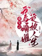 《重生之我与嫡姐交换人生》苏云