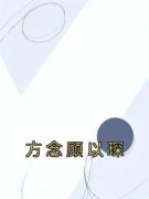 《方念顾以琛》小说完结版在线试读 方念顾以琛第22章