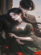 《小三携子逼宫，我把赘婿送她了