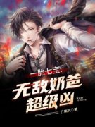 林明贝欣瑶小说试读_一胎七宝：无