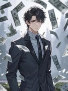小说王阳林海洋陈滨甲方被绑定了