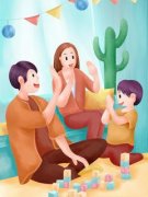 《末世被丢出安全基地，首领杀疯