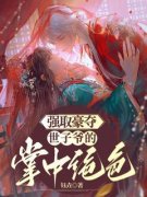 白栀意沐阑晟小说阅读 第2章 来得