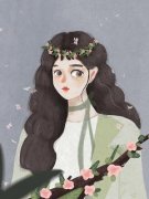 《沈玉容孙少安》小说章节精彩试