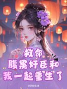 《救命！腹黑奸臣和我一起重生了》元稚萧纵章节免费试读