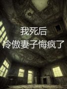 张辰柳如烟完整全文阅读 我死后，