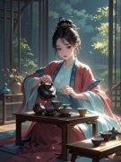 【都市爽文】李鑫锦娘薛燕燕重生后我掀翻侯府未删减版全集在线阅读