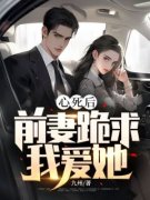 《心死后，前妻跪求我爱她》小说