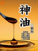 神油神油小说 石宽石妮在线阅读