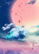 《简瑜黎若》玫瑰美人野性难驯，