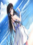 《听晚顾藏》完结版在线阅读 《听