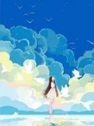 《吴桐沈竟思》小说大结局在线阅