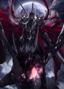 《武诏丁原》小说在线阅读 《武诏
