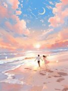 《婆婆和大嫂不断打婚房主意》小说在线试读 《婆婆和大嫂不断打婚房主意》
