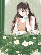 《顶流男明星我不要了，你哭什么