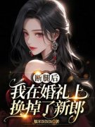 苏凉意陌千宸小说 陈劲帆乐滢白悠
