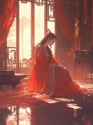 《季泠音沧溟》小说章节在线阅读