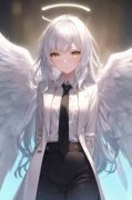 《颜妮妮颜慕灵》被陷害抄袭后我重生了完结版免费试读  1