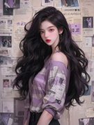 杨芸杨清妹妹假装抑郁症卖惨完整篇在线阅读