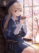 《男友软饭吃的炉火纯青》大结局