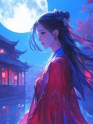 叶满的遗书免费阅读(李清麦叶满全