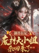 十一夜卿安完整版在线阅读（主角
