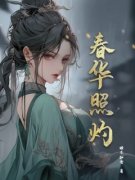 春华照灼章节目录 顾荣谢灼全文阅